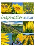 Inspiration Natur 2027