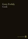 Gunk