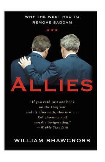 Allies