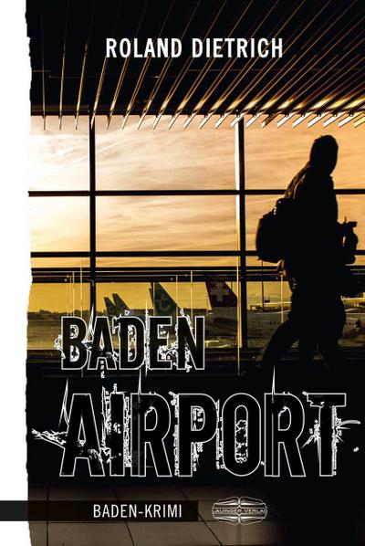 Baden-Airport