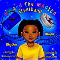 Sky and the Magical Steelband