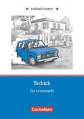 Tschick