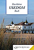 Das kleine Usedombuch
