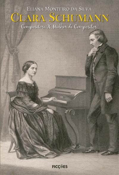 Clara Schumann