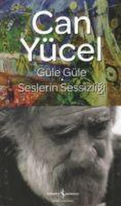 Güle Güle - Seslerin Sessizligi