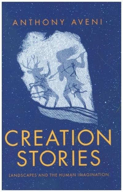 Creation Stories