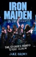 Iron Maiden in the Studio