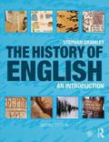 The History of English