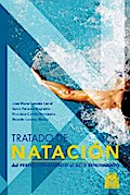 Tratado de natación