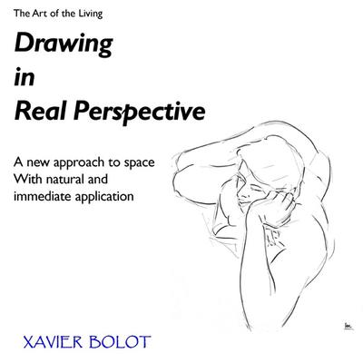 Drawing in Real Perspective