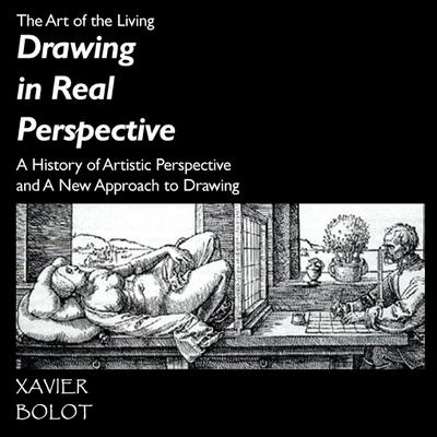 Drawing in Real Perspective