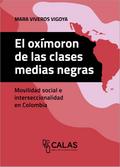 Viveros,Es oximoron /Af15*