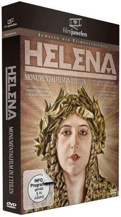 Helena