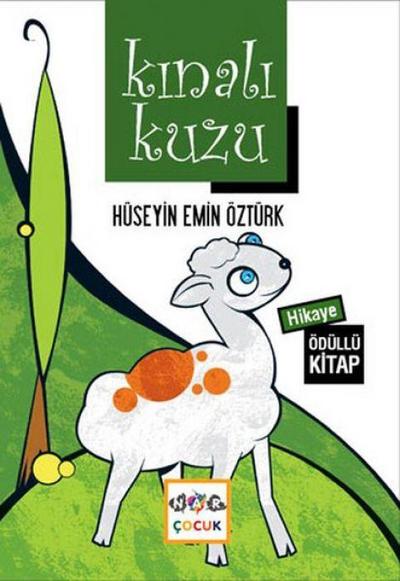 Kinali Kuzu