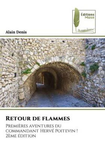 Retour de flammes
