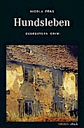 Hundsleben von Nicola Förg | Ebook