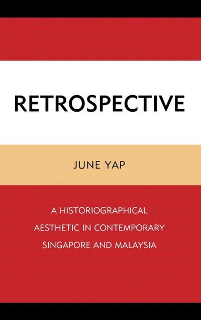 Retrospective