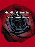 Mr. Midshipman Easy