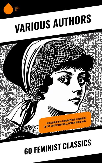 60 Feminist Classics