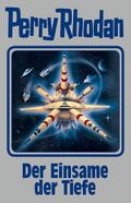 Perry Rhodan 149. Der Einsame der Tiefe