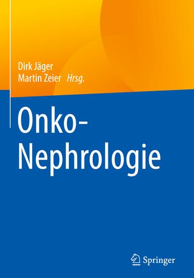 Onko-Nephrologie