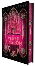 The Veiled Kingdom