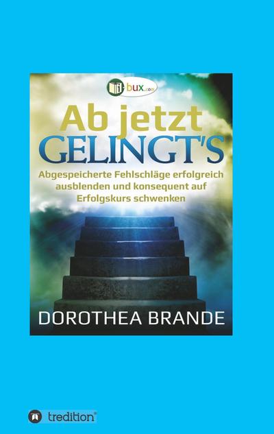 Ab jetzt gelingt’s