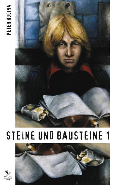 Steine und Bausteine 1