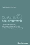Die Familie als Lernumwelt