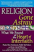 Religion Gone Astray