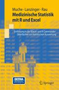 Medizinsiche Statistik mit R und Excel