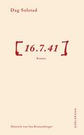 16.7.41