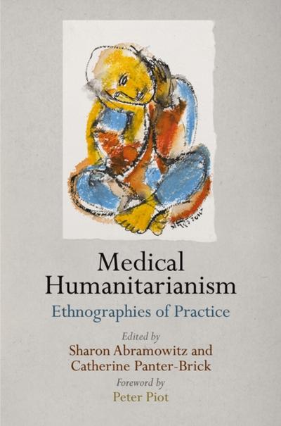 Medical Humanitarianism