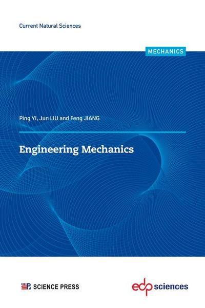 Engineering Mechanics