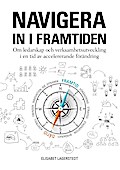 Navigera in i framtiden