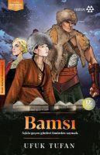 Bamsi