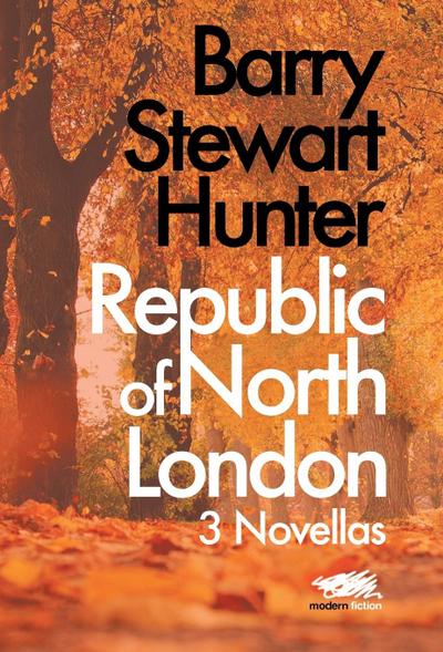 Republic of North London