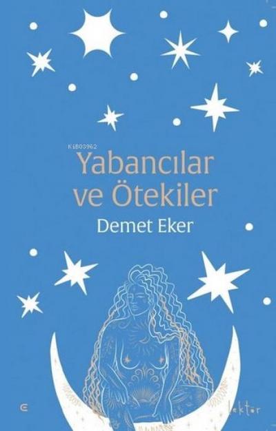 Yabancilar ve Ötekiler