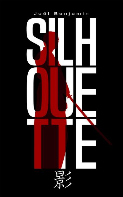 Silhouette