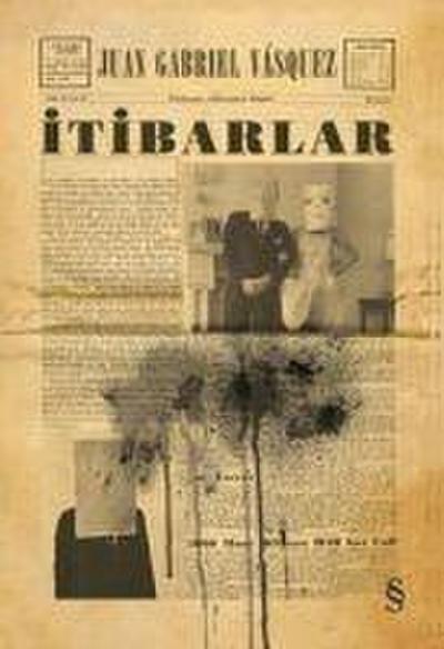 Itibarlar