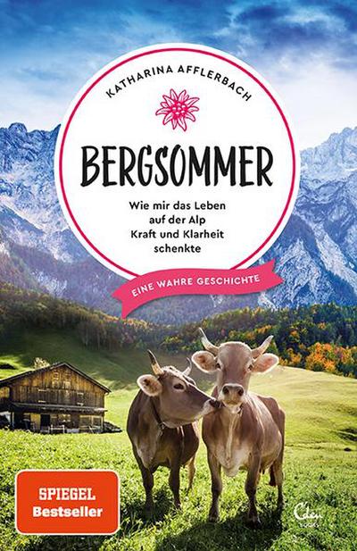 Bergsommer