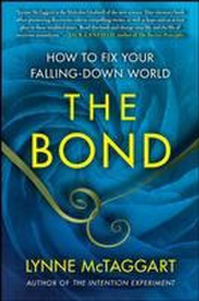 The Bond