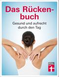 Das Rückenbuch