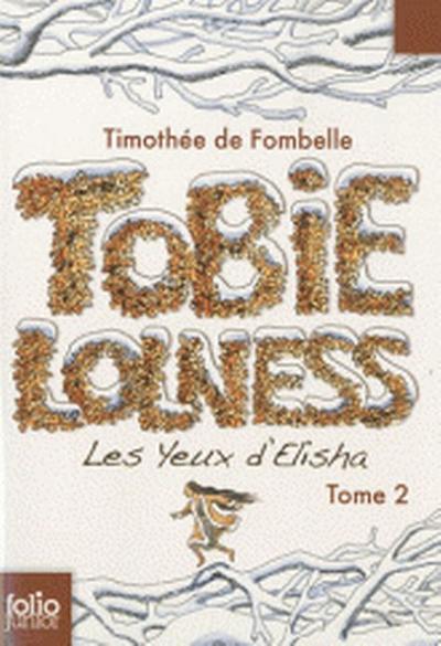 Tobie Lolness 2
