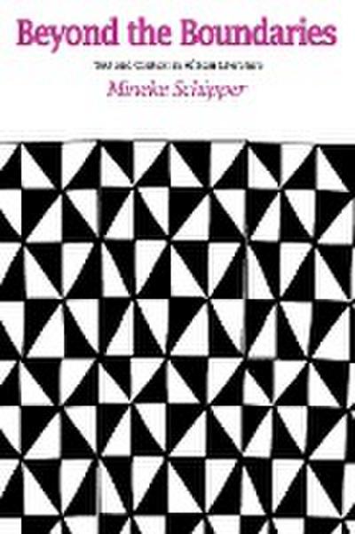 Beyond the Boundaries