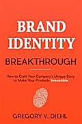 Brand Identity Breakthrough