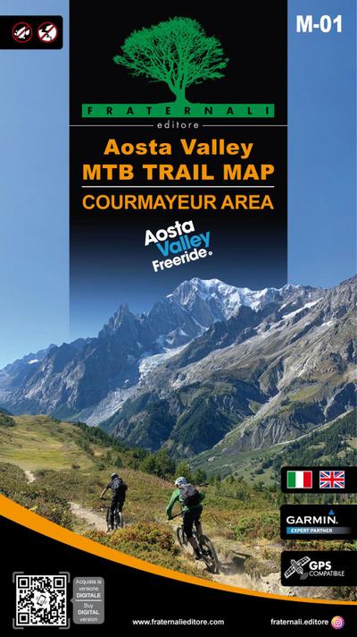 M01 Courmayeur