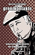 Grenzkontakte