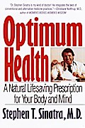 Optimum Health - Stephen T. Sinatra