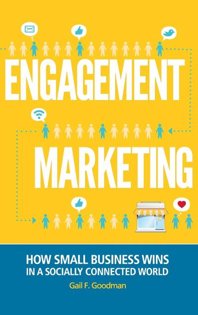 Engagement Marketing